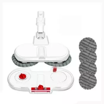 Электрическая щетка для пылесоса Xiaomi Dreame V8 V9 V9B V10 V11