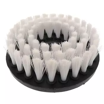 Электрическая щетка-скруббер VIBRATITE