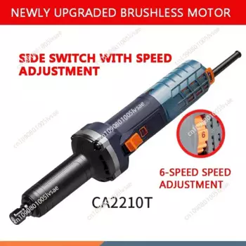 Электрическая шлифовальная машина CA2210H 220В