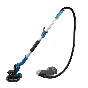 Электрическая шлифовальная машина для гипсокартона FengKe 950 Вт