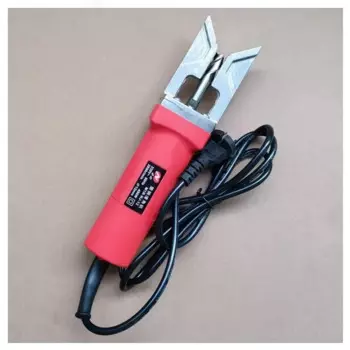 Электрическая шлифовальная машина XMSJ 450W 220V