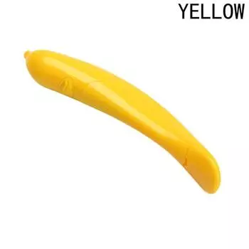 Электрическая силиконовая ручка для латте RPXBGUCKARHG