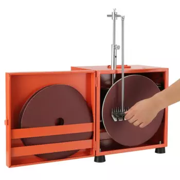 Электрическая точилка для ножей, 220 В, 1000 Вт/1200 Вт