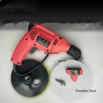 Электрическая точилка для ножей, 220 В