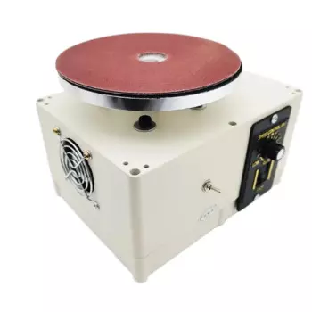 Электрическая точилка для ножей 220В