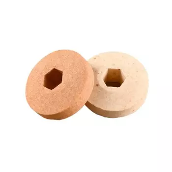 Электрическая точилка для ножей GRINDSTONES