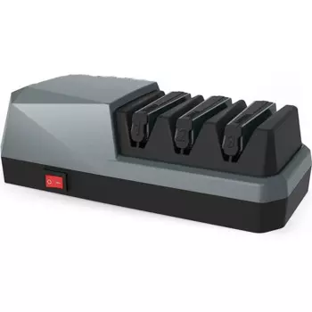 Электрическая точилка для ножей RSCHEF