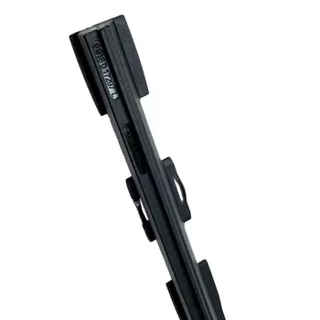 Электрическая занавеска для заднего стекла, зажимы для штор от солнца, комплект кронштейнов для BMW G12 7 серии 2016 2017 2018 2019 2020 2021-