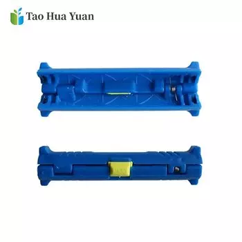 Электрические клещи для очистки проводов Tao Hua Yuan