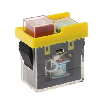 Электрические магнитные переключатели OOTDTY