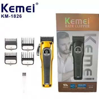 Электрические машинки для стрижки волос по заводской цене, триммер, триммер для бороды для мужчин, лучшая машинка для стрижки волос, машинка для стрижки волос, Парикмахерская
