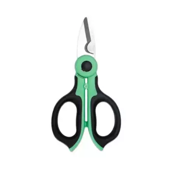 Электрические ножницы Alikote из нержавеющей стали