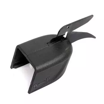 Электрические ножницы MIANQI TOOLS