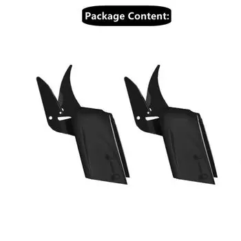 Электрические ножницы XMSJ аккумуляторные