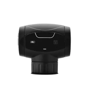 Электрические пробки для вина-автоматическая вакуумная пробка для вина, пробка для винных бутылок