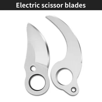 Электрические садовые ножницы Onnfang 30 мм