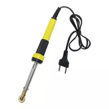 Электрические щипцы для обжима медного колеса Adhere To Fly 04173