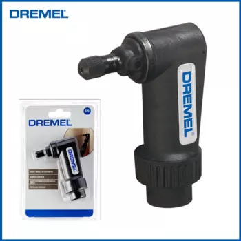 Dremel 575 Угловая насадка