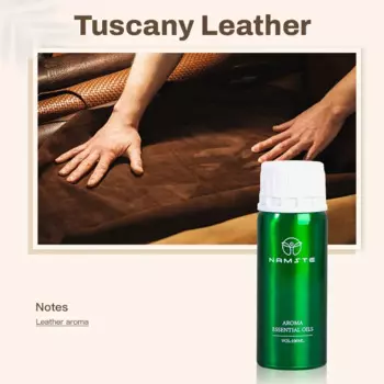 Эфирные масла LUXPERFUME 100 мл