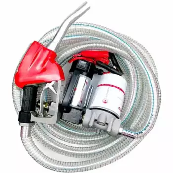 Электрический автомобильный топливный насос, дизельный масляный самовсасывающий насос, дизельный насос высокой мощности, дозатор топлива, заправочный насос