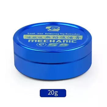 Сварочный флюс Welsolo S Series