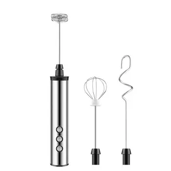 Электрический блендер BALASHOV 3 в 1