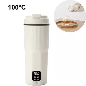 Электрический чайник, 300 Вт, 500 мл