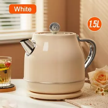 Электрический чайник DMWD 1,5 л