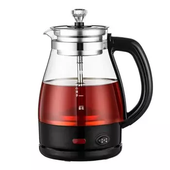 Электрический чайник DMWD 1 л