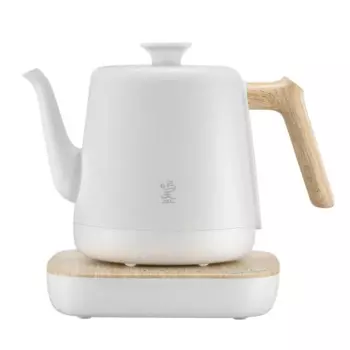 Электрический чайник MINGZHAN MZ152A 800 мл