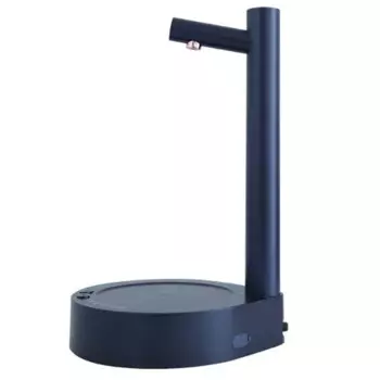 Электрический диспенсер для воды Deerma