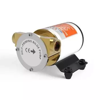 Электрический дренажный насос FIP-3200