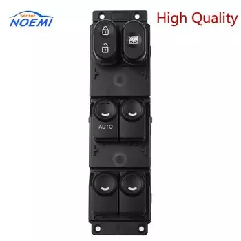 Электрический дверной переключатель YAOPEI 93570-1R211 935701R211 для Hyundai Accent 2015 2016 2017