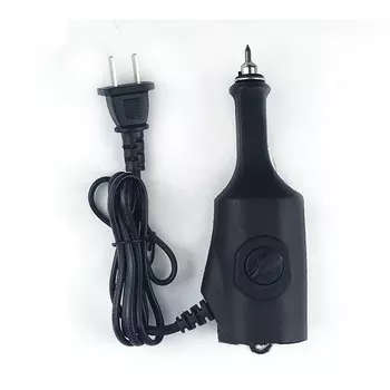 Электрический гравер ZJMZYM