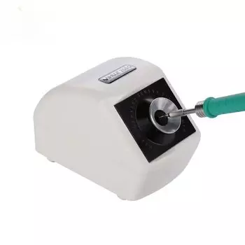 Электрический индукционный паяльник Yihua 200Q