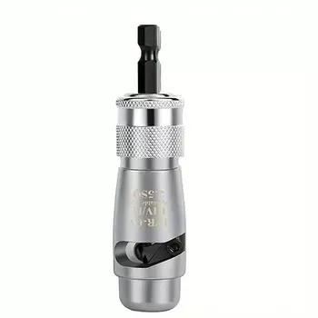 Электрический инструмент для зачистки проводов LETIITTGOO