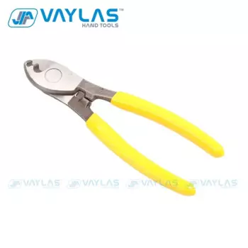 Электрический кабельный резак Veconor 6 дюймов