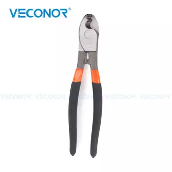 Электрический кабельный резак Veconor 8 дюймов
