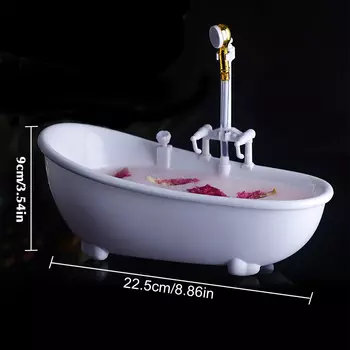 Электрический коктейльный стакан ACRDDK 300 мл