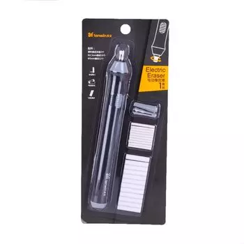 Электрический ластик TEN-WIN 8302