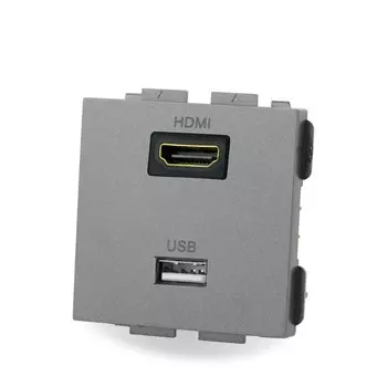 Электрический модуль ATLECTRIC S Series