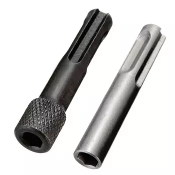 Электрический молоток, втулка шатуна, SDS, внутренний шестигранный преобразователь, адаптер головки ударной дрели, инструмент, текстура