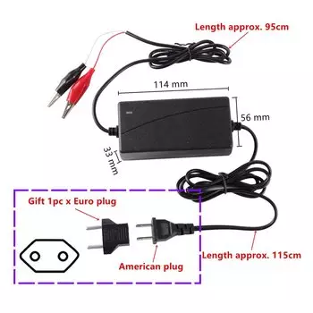 Электрический нагреватель для ульев Adhere To Fly 04886 / 05176