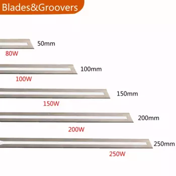 Электрический нагревательный нож KS EAGLE