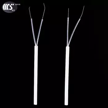 Электрический нагревательный сердечник для паяльника ChgImposs керамический 20 Вт 220 В