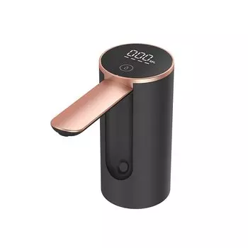 Электрический насос для воды BALASHOV