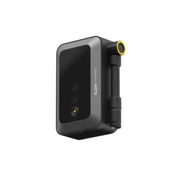 Электрический насос HOTO 150PSI