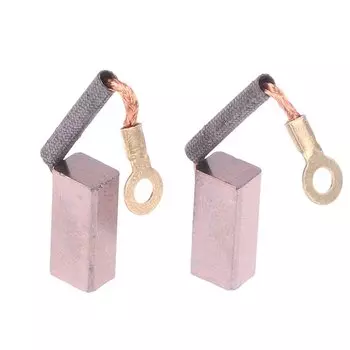 Насос поддона для электромобиля HUXUAN