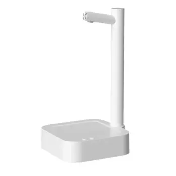 Электрический настольный экстрактор воды Smart