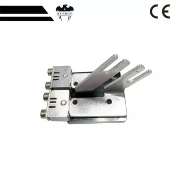 Электрический нож для резки пенопласта KS EAGLE